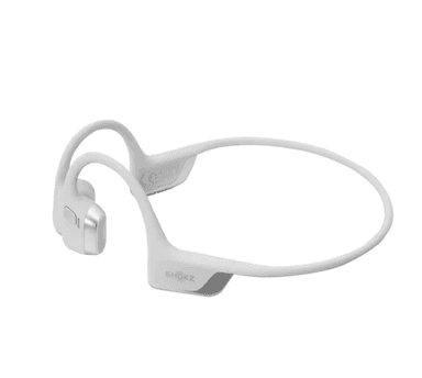 Écouteurs Shokz OpenRun Pro 2 - AliExpress
