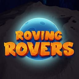 Roving Rovers - Australian Rover Challenge 2025 Gratuit sur PC (Dématérialisé)