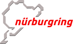 Journée familiale au Nürburgring le 25 octobre 2026 : Entrée gratuite (nuerburgring.de)