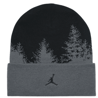Bonnet Nike Peak - Showroomprivé