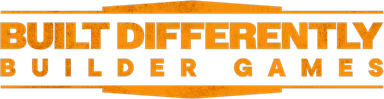 Builder Games bundle - 10 jeux PC dont Frostpunk Gotye, Diplomacy is Not an Option, TerraTech: Prospector Edition... (dématérialisé - Steam) - Humble Bundle