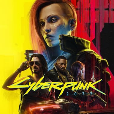 Cyberpunk 2077 ou DLC Phantom Liberty à 7,80€ (17,99€ sur le store FR) / Édition Ultime à 14€ sur PC/MAC (Dématérialisé - VPN Ouzbékistan) - GOG