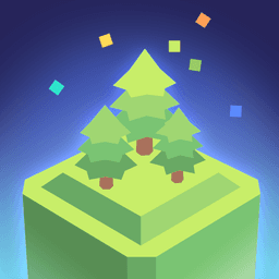 Colorzzle gratuit sur Android (Dématérialisé - Play Store)