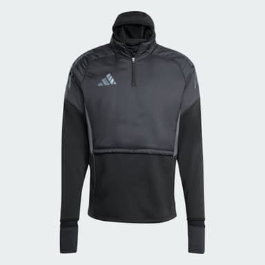 Veste Hiver Adidas Tiro 25 - Tailles du XS au XXL - Adidas