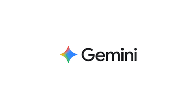 [Etudiants] Google AI Pro + 5 To Stockage Cloud + Youtube Premium Lite - 5.49€/mois pendant 4 Ans (21.99€ après les 4 ans) - Google Store