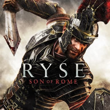 Ryse: Son of Rome sur PC (Dématérialisé - Steam) - WinGameStore