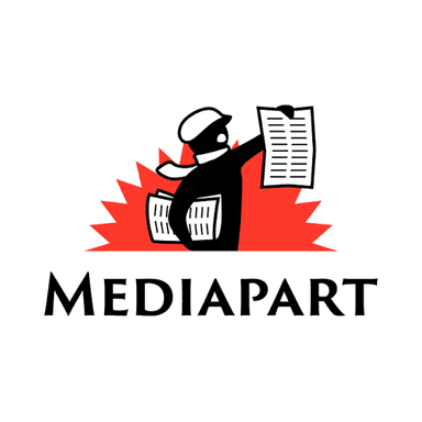 Mediapart gratuit pendant un mois (Sans Engagement, Sans CB) - Mediapart