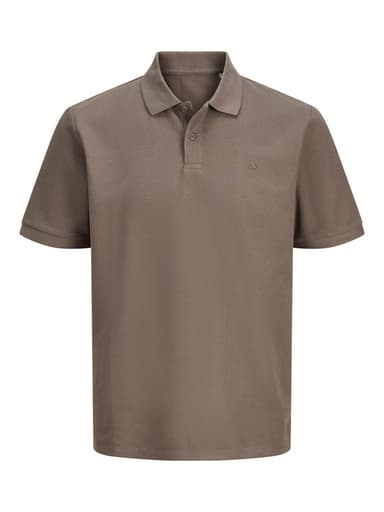 T-Shirt Jack & Jones - Amazon