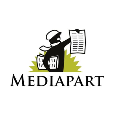 Abonnement de 6 Mois au journal Mediapart à 12€ sans engagement - Mediapart