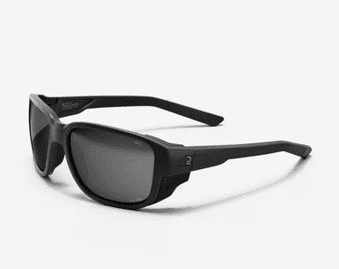 Lunettes de soleil sport Decathlon MH 570 polarisées HD - catégorie 4 - Decathlon