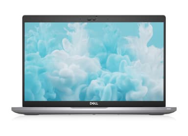Reconditionné : PC Portable 14" Dell Latitude 5420 - Intel Core i5-1145G7, 16Go RAM, 256Go SSD, W11 - ITJustGood