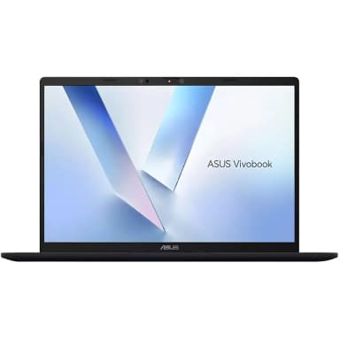 PC portable 14" Asus Vivobook X1407QA-LY051W - WUXGA (1920 x 1200), Snapdragon X1, 16 Go RAM, 512 Go SSD, 50 Wh, Win 11, avec chargeur - JoyBuy