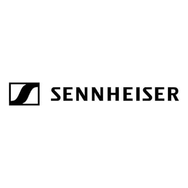 20% de réduction sur une sélection d'articles reconditionnés (Via remise panier) - Sennheiser