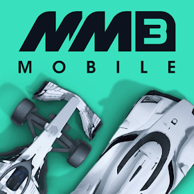 Motorsport Manager Mobile 3 sur Android (Dématérialisé) - Google Play