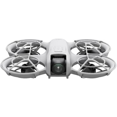 Mini Drone DJI Neo - 4K UHD - Photogalerie