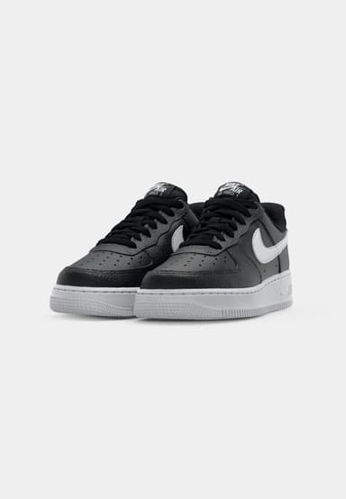 Baskets Nike Air Force One - Privé By Zalando
