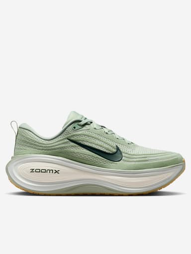 Chaussures de running Nike Vomero Plus - Urbanstar