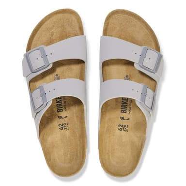 [Ventes Privées] Sandales Birkenstock Birko-Flor Arizona - Tailles du 35 au 50 - Birkenstock