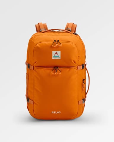Sac à dos et sac de voyage Odyssey Passenger - 45L - Passenger