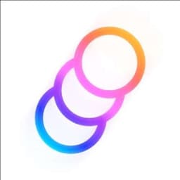 Blend Photos - Photo Blender Gratuit sur Android (Dématérialisé)
