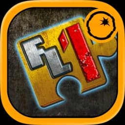 Forever Lost Episode 1 HD gratuit sur iOS (Dématérialisé - App Store)