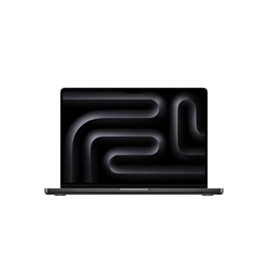 Apple MacBook Pro - M5, 1To - Amazon