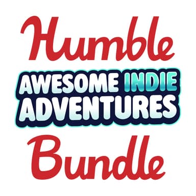 Awesome Indie Adventures Bundle: 10 Jeux PC dont The Pathless, Biomorph, Baladins, Beyond a stell sky... (Dématérialisés - Steam) - Humble Bundle