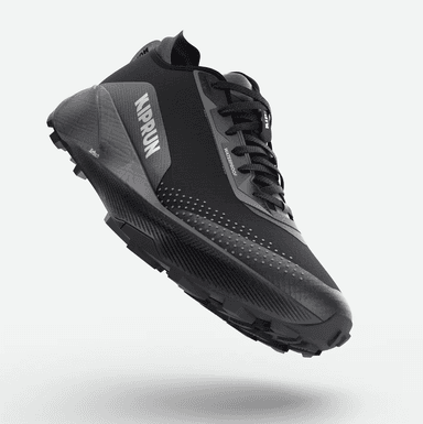 Chaussures de running trail Kiprun kipsummit - imperméables, homme, Tailles du 40 au 47 - Decathlon