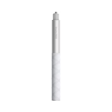 Perche à Selfie Invisible Insta360 - 114 cm (Vendeur Tiers) - Amazon