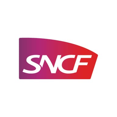 30% de réduction sur les TGV France en direction de Bruxelles en août et septembre - SNCF Connect