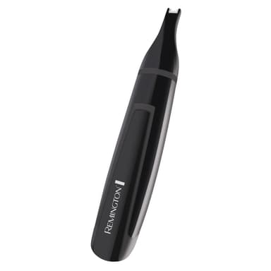 Tondeuse Nez Remington - Antimicrobien Multifonction, Lames acier inoxyable, Nettoyage facile, Utilisation nez, oreilles, sourcils - Amazon