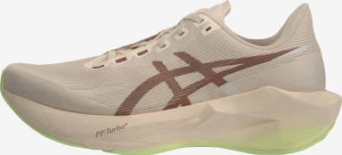 Chaussure de running Asics Novablast 6 - Tailles 39.5 au 42 - ABOUT YOU