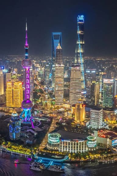 Vol avec escale Aller/Retour Paris (CDG)  Tokyo (TYO) Japon, Du 4 au 12 Novembre (Bagages 23 Kg) - Flight Network