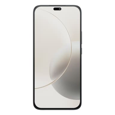 Smartphone 6.7" Honor 400 Lite - 5G, 256 Go - Orange