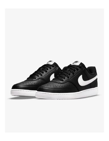 Baskets Nike Court Vision Lo Nn - Zapatillas, taille 38,5 à 45 - Dakonda