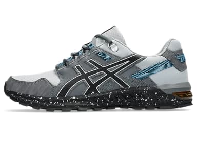 Chaussures Asics Gel-Citrek - Baskets, Tailles du 39,5 au 44 (Via Remise au Panier) - Asics