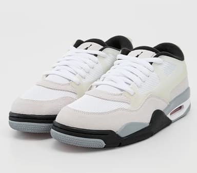 Chaussures Nike Air Jordan Remix FQ7939 - Tailles 40 au 46 - Privé By Zalando