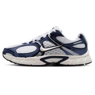 Chaussures Nike v5 RNR - Baskets, Tailles du 42 au 46 (Via Remise au Panier) - The Village Outlet