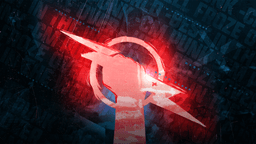 WWE 2K26, Tower Dominion et Reaper Actual jouables gratuitement sur PC (Steam)