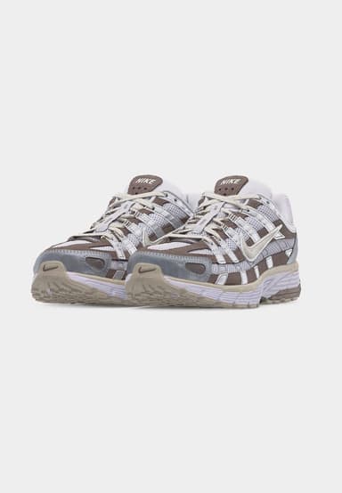 Baskets Nike P-6000 - Tailles du 36 au 50 - Privé By Zalando