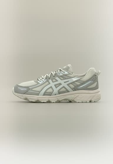 Baskets Asics SportStyle Gel Venture 6 Unisex - du 35.5 au 49 - Privé By Zalando
