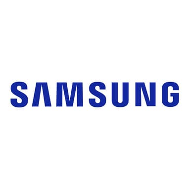[ODR] 20€ remboursé (dans la limite du montant payé pour le produit) pour l’achat d’un accessoire smartphone Samsung Galaxy éligible - Samsung