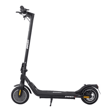 Trottinette électrique DUCATI PRO 1 - 36V, 6,6Ah, Charge max 100kg, Distance max 30 km - Electro Dépôt