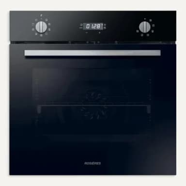 Four Rosieres R FC33586PN1 (via ODR 100€) - BUT