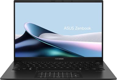 [Prime - Etudiant] PC Portable 14" Asus Zenbook 14 UM3406KA-QDO74W - AMD Ryzen AI 7 350, RAM 16 Go, SSD 512 Go, Windows 11 - Amazon