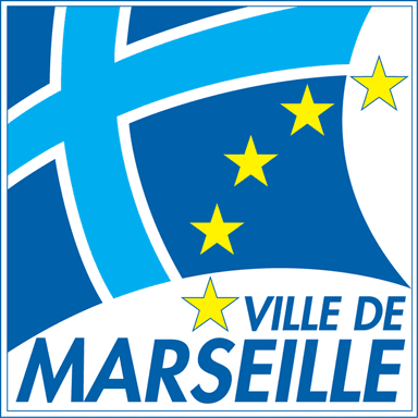 Piscines municipale de Marseille gratuites (13)