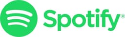 [Nouveaux Clients] 3 Mois d'Abonnements gratuits à Spotify Premium (sans engagement)