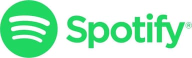 [Nouveaux Clients] 3 Mois d'Abonnements gratuits à Spotify Premium (sans engagement) - Spotify