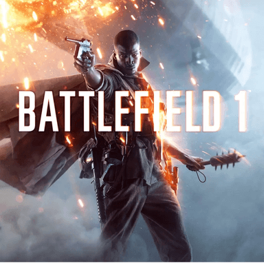 Battlefield 1 sur XBOX One & Series X|S (Dématérialisé) - Xbox Store
