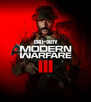 Call of Duty: Modern Warfare III sur PC (Dématérialisé) - Steam